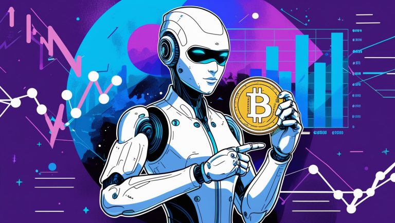 Bitcoin (BTC) Price Prediction for 2028