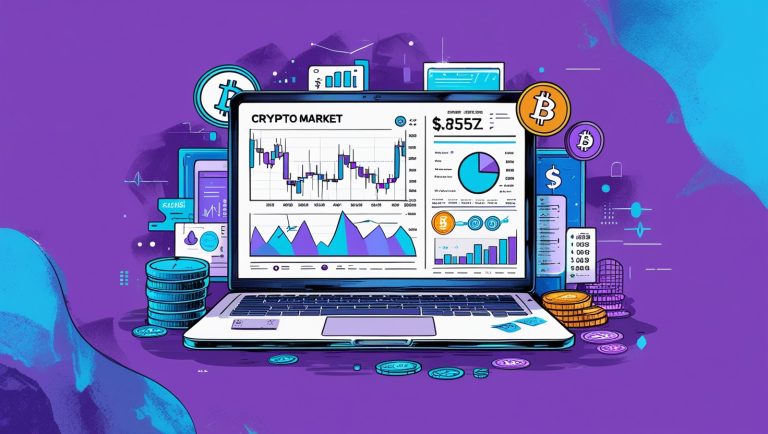 Ethereum (ETH) Price Prediction for 2029