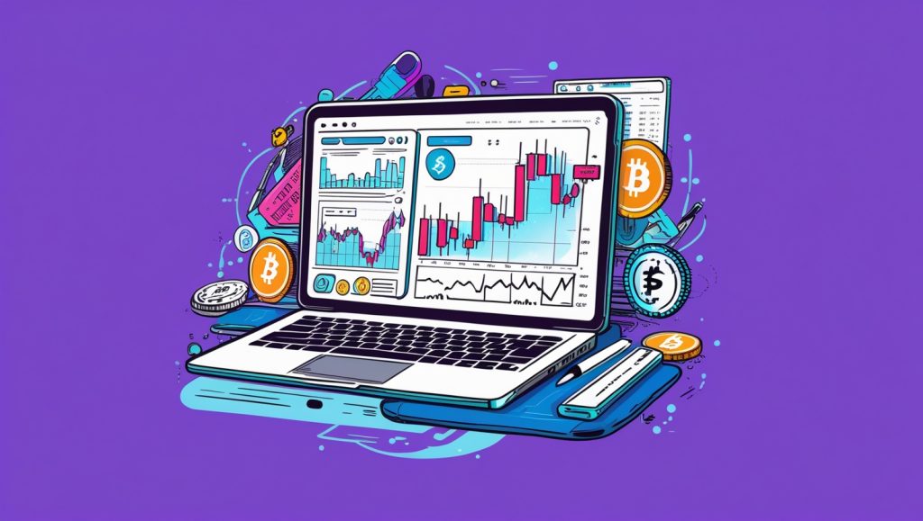 Try these seven crypto trading strategies to succeed in the next bull market.