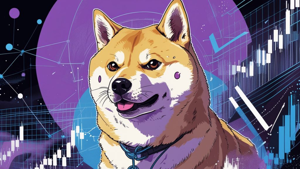 The rise of memecoins on Solana is redefining popular crypto trading strategies.