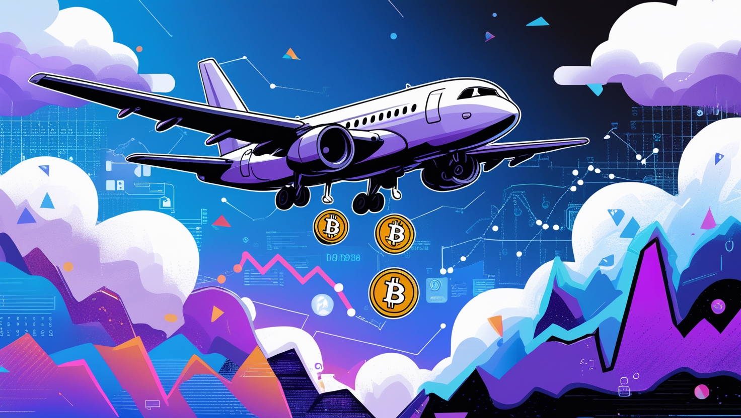 How To Get Solana Airdrops and Find Free Crypto