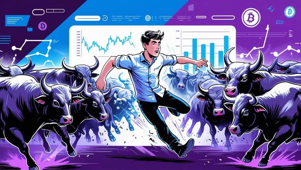 Radix is a DeFi infrastructure and Web3 ecosystem platform.