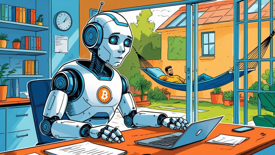 We gave a Solana AI agent $200 to trade memecoins. Here's how it did.