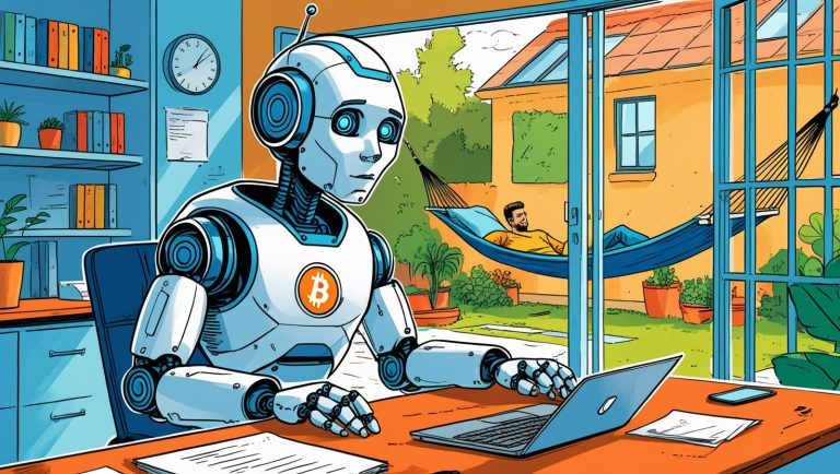 We Gave a New Solana AI Agent $200 to Trade Memecoins — Here’s What Happened