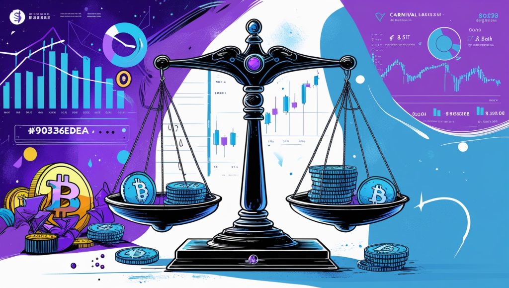 How to get started with crypto arbitrage trading: a guide for beginners.