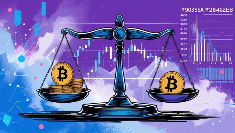 Crypto Arbitrage Trading for Beginners: All You Need to Know