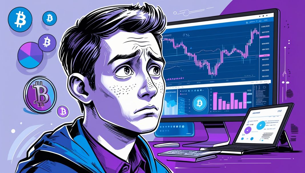 Crypto day trading vs. swing trading: all you need to know about these two crypto trading strategies.