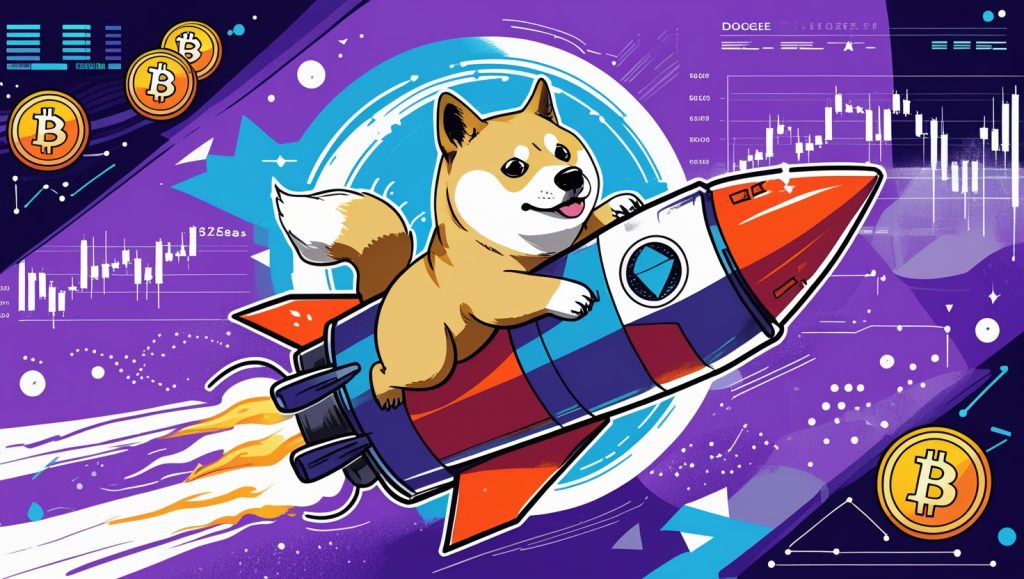 Solana memecoins are powered by sentiment, hype, and virality.