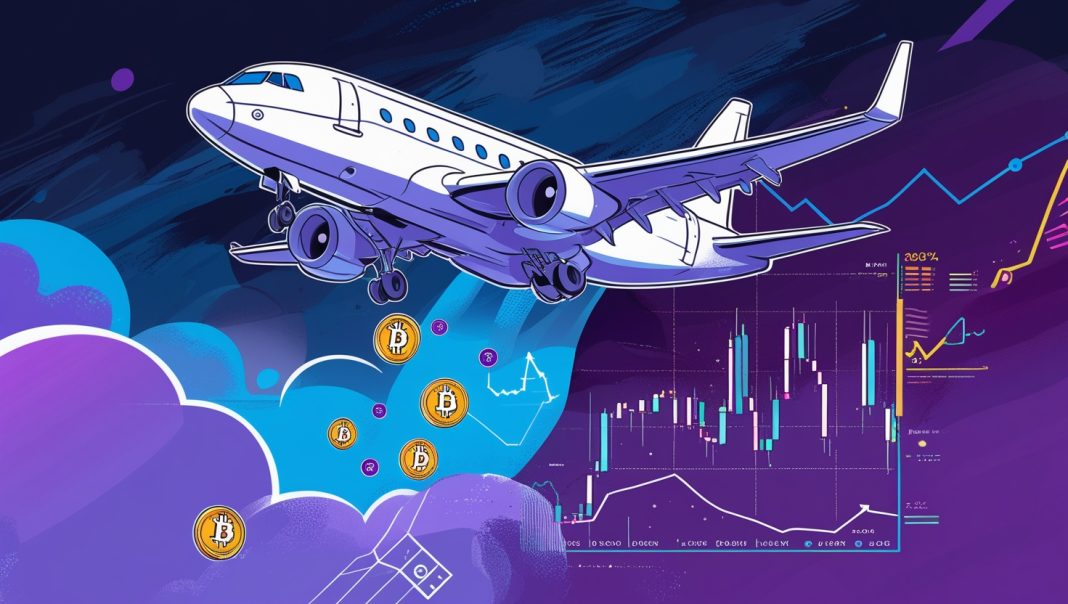 Here's how to get Solana airdrops. The best free crypto airdrops in Web3.