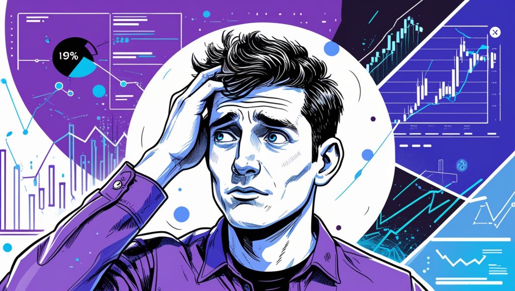 Why isn't Radix's DeFi ecosystem getting more attention?