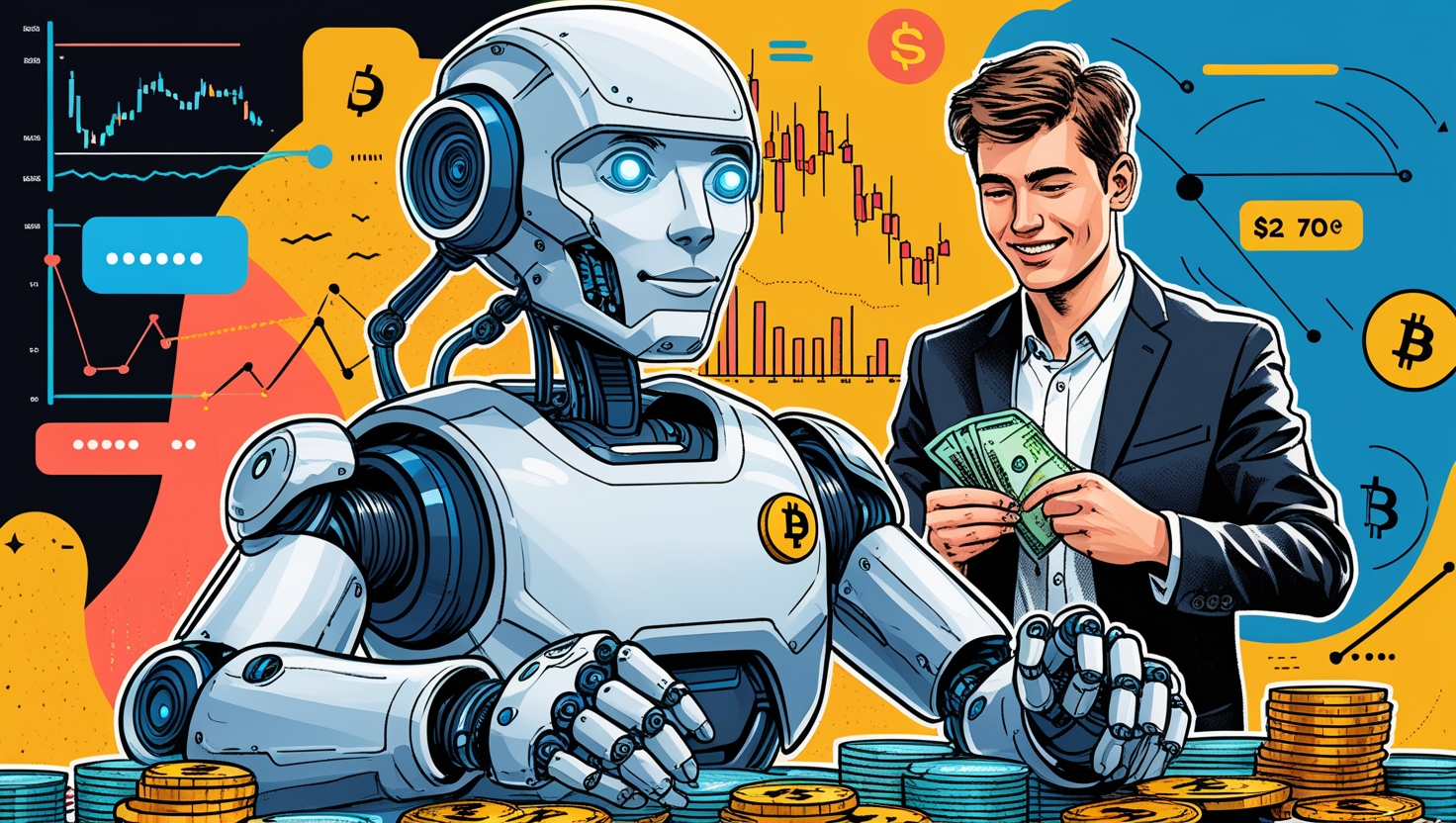 We Tried 50+ Crypto Trading Prompts on a Solana AI Agent — These 7  Delivered the Best Profits | Pump Parade