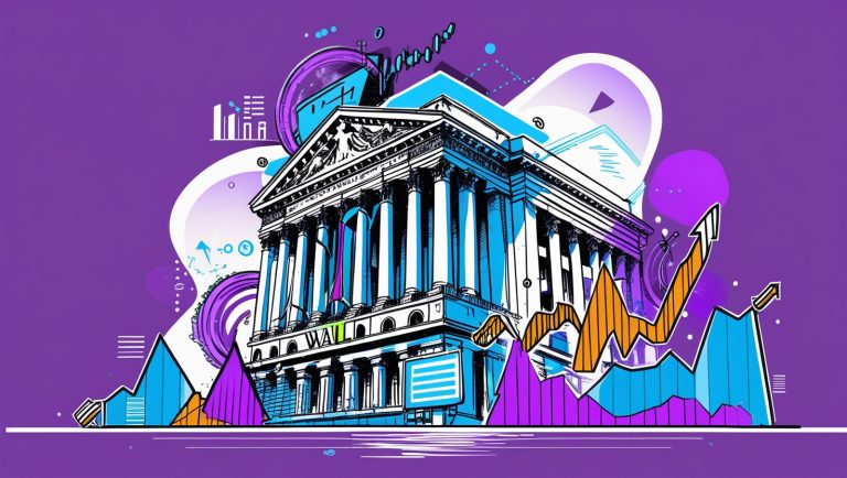 What Are Tokenized Capital Markets and Why They Are the Next Great Narrative for Web3
