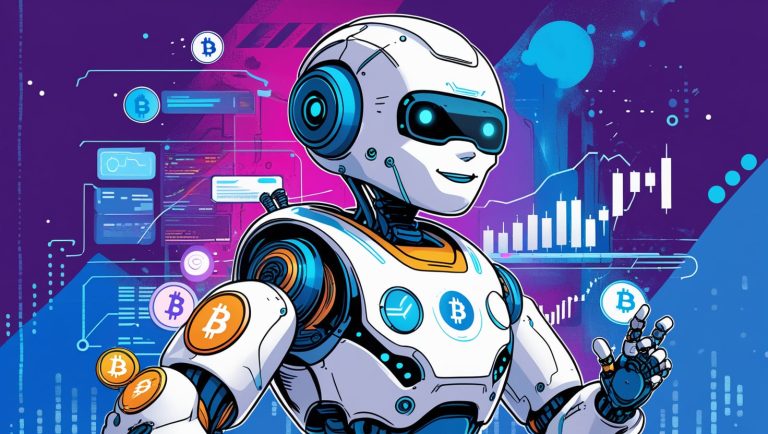 Bittensor (TAO) Price Prediction: What Will TAO Price Be in 2035?