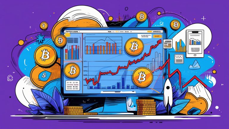 Avalanche (AVAX) Price Prediction: What Will AVAX Price Be in 2038?