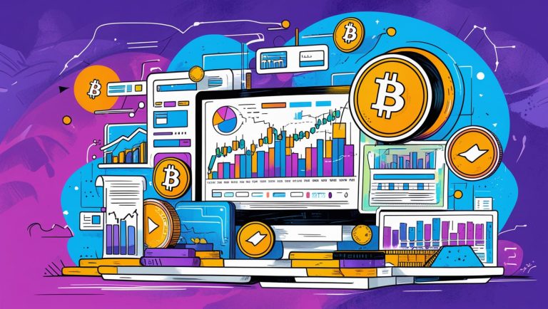 Linea (LINEA) Price Prediction: What Will LINEA Price Be in 2036?