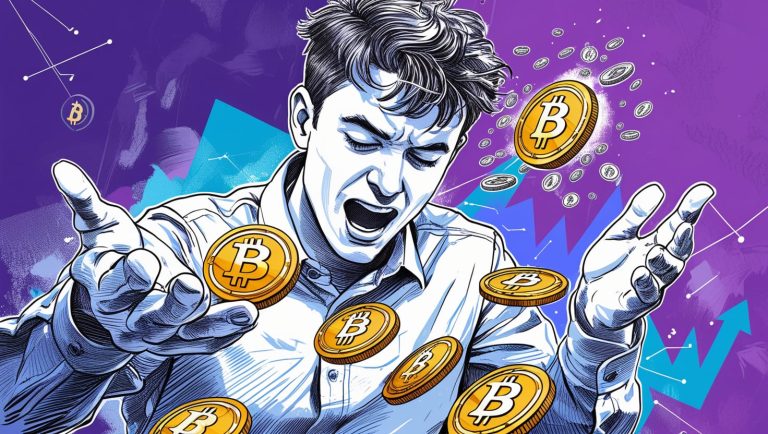 What Is Undeads Games (UDS) Price Today? UDS Technical Analysis (September, 2025)