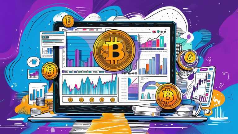 STBL (STBL) Price Prediction: What Will STBL Price Be in 2028?