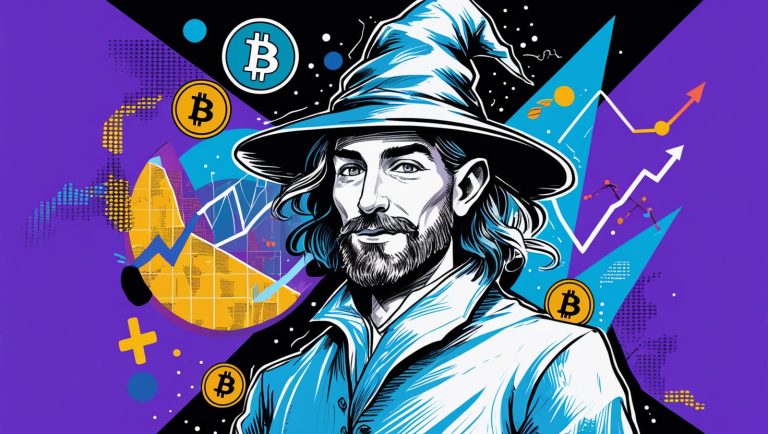 Chainlink (LINK) Price Prediction: What Will LINK Price Be in 2034?