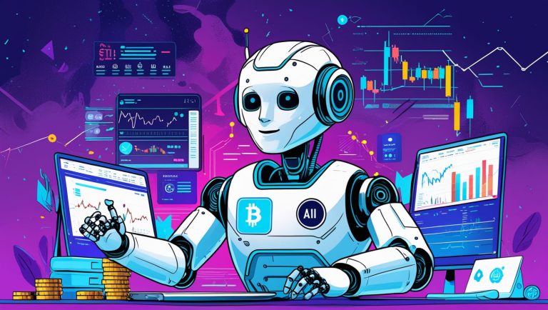 Collector Crypt (CARDS) Price Prediction: What Will CARDS Price Be in 2034?