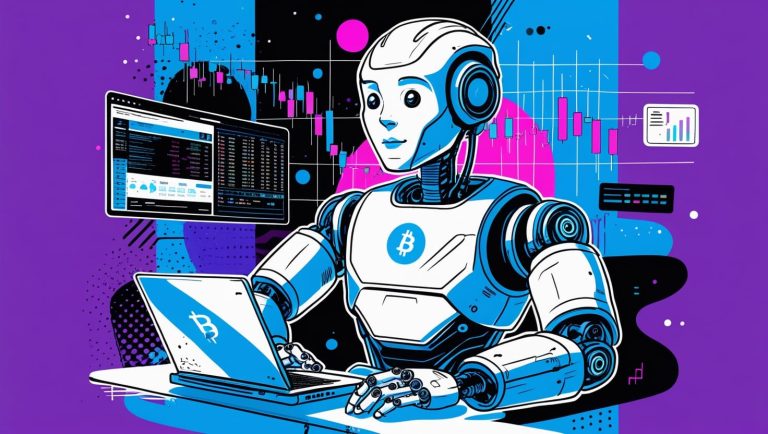 What Is Ethereum (ETH) Price Today? ETH Technical Analysis (October, 2025)