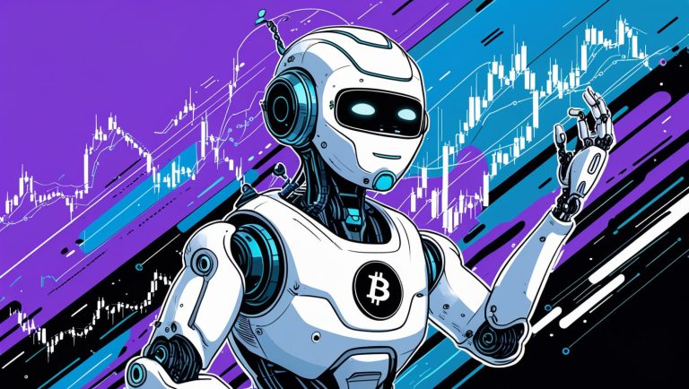 Pump.fun (PUMP) Price Prediction: What Will PUMP Price Be in 2045?