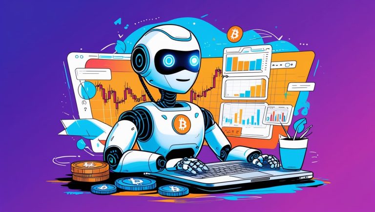 Infrared Finance (IR) Price Prediction: What Will IR Price Be in 2034?