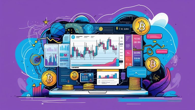 What Is STBL (STBL) Price Today? STBL Technical Analysis (September, 2025)