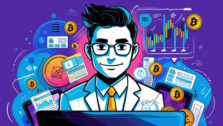 Ethereum (ETH) Price Prediction: What Will ETH Price Be in 2045?
