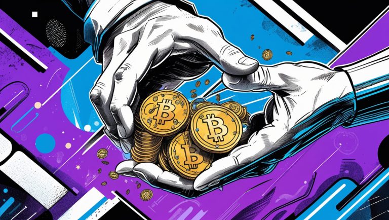 Linea (LINEA) Price Prediction: What Will LINEA Price Be in 2027?