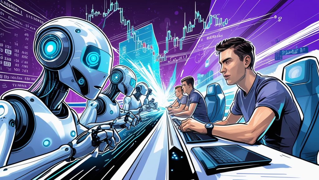 Watch out for bots and whales! They're all over Pump.Fun.