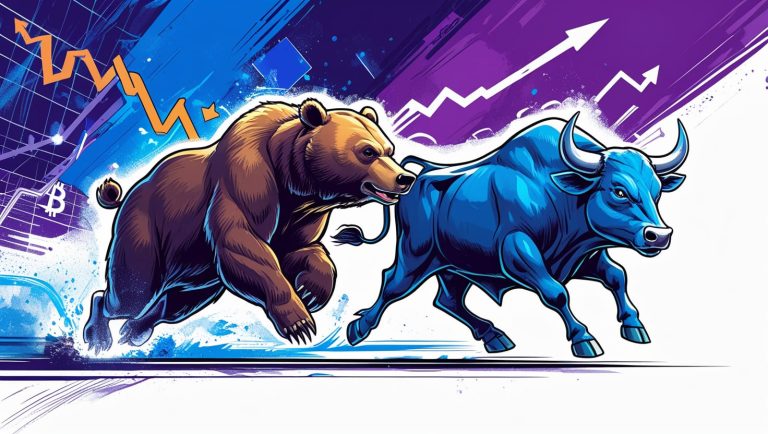 Ethereum (ETH) Price Prediction: What Will ETH Price Be in 2034?
