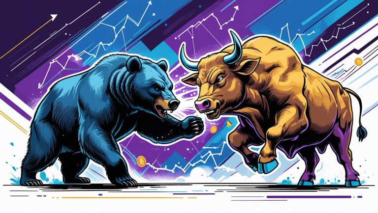 Bnb (BNB) Price Prediction: What Will BNB Price Be in 2040?