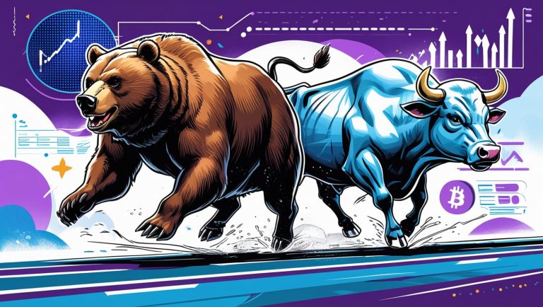 Avantis (AVNT) Price Prediction: What Will AVNT Price Be in 2026?