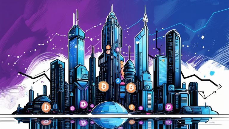 Ripple (XRP) Price Prediction: What Will XRP Price Be in 2037?