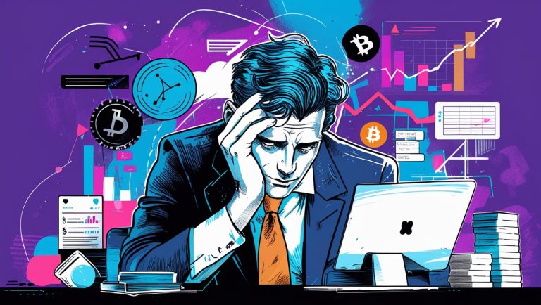 Openvpp (OVPP) Price Prediction: What Will OVPP Price Be in 2045?