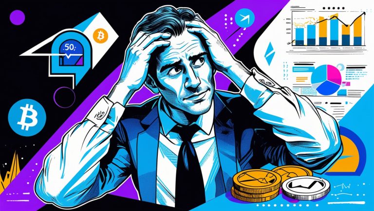 Undeads Games (UDS) Price Prediction: What Will UDS Price Be in 2041?