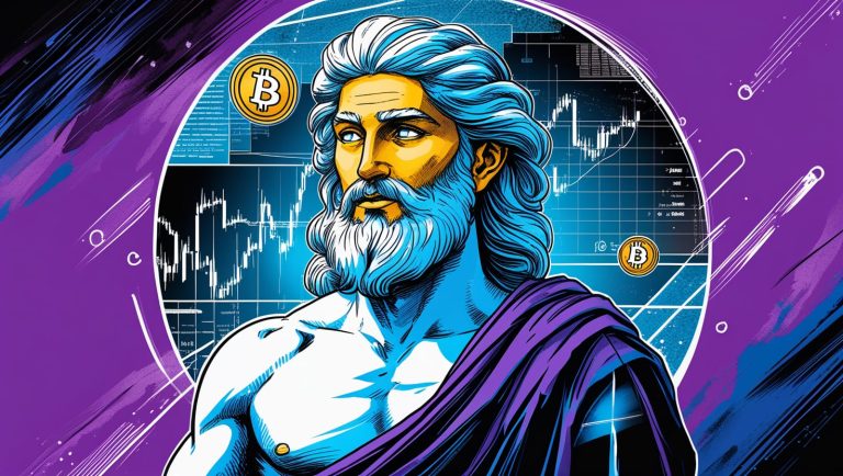 Solana (SOL) Price Prediction: What Will SOL Price Be in 2035?