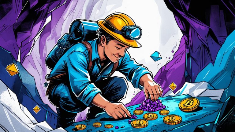 Enso (ENSO) Price Prediction: What Will ENSO Price Be in 2027?