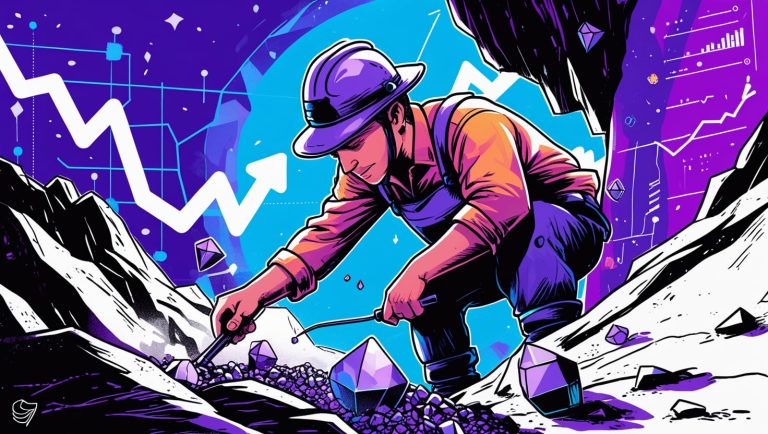 Internet Computer (ICP) Price Prediction: What Will ICP Price Be in 2033?