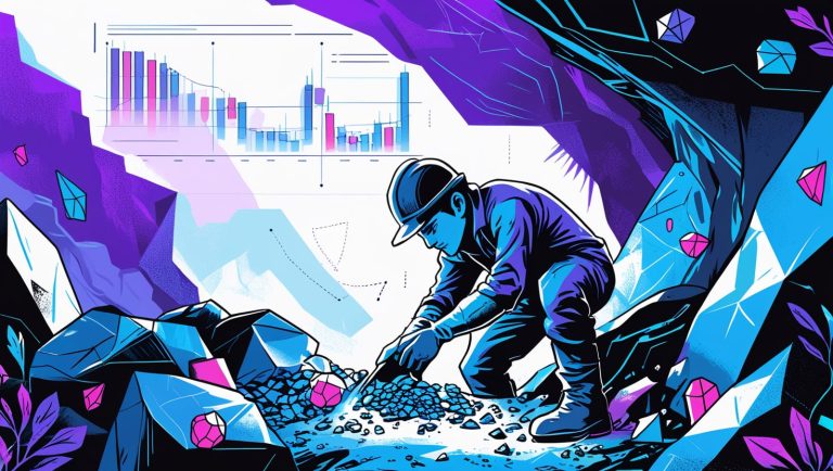 Cronos (CRO) Price Prediction: What Will CRO Price Be in 2044?
