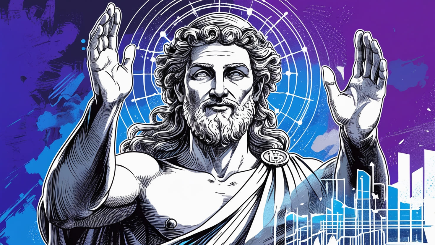 Crypto News & Analysis Blog | Pump Parade