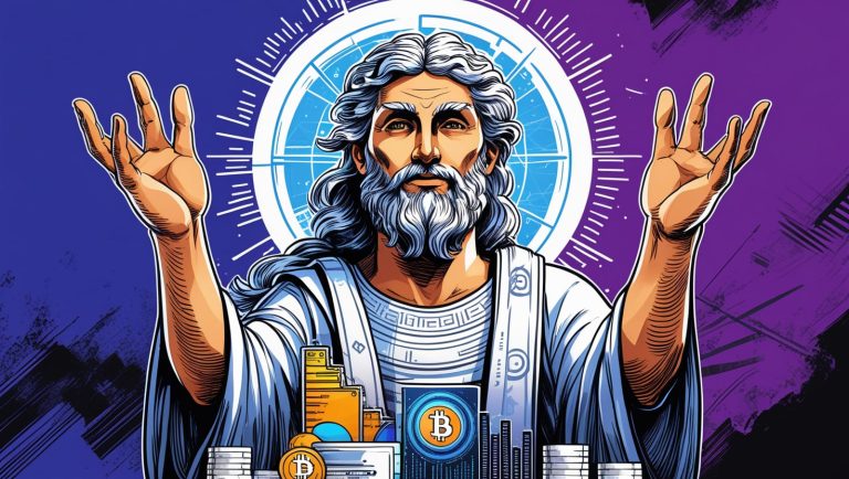 Aster (ASTER) Price Prediction: What Will ASTER Price Be in 2045?