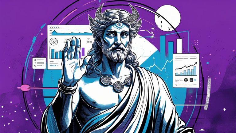 Pi Network (PI) Price Prediction: What Will PI Price Be in 2032?