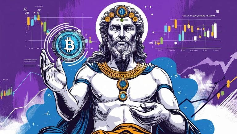 Bitcoin (BTC) Price Prediction: What Will BTC Price Be in 2043?