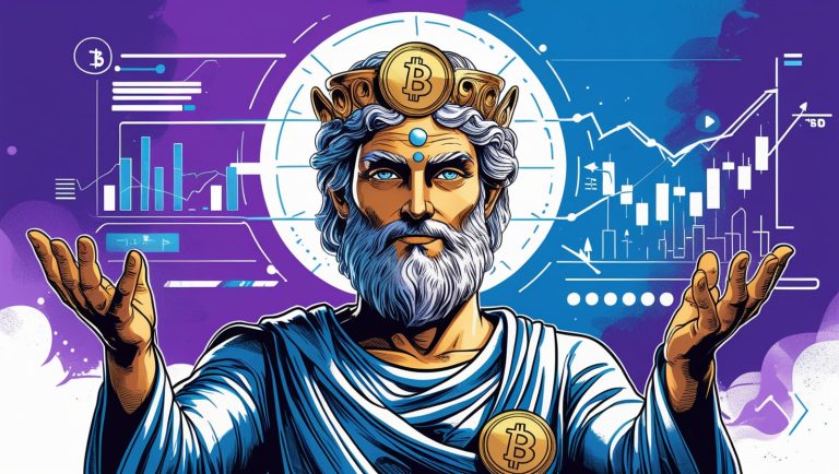 Tokenbot (CLANKER) Price Prediction: What Will CLANKER Price Be in 2037?