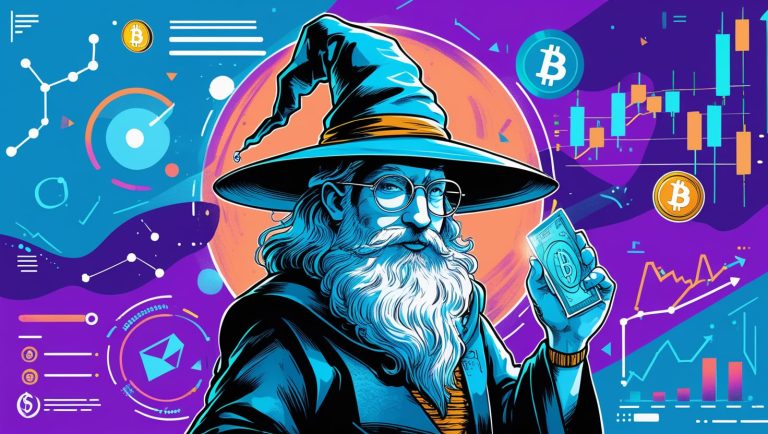 Pi Network (PI) Price Prediction for 2043