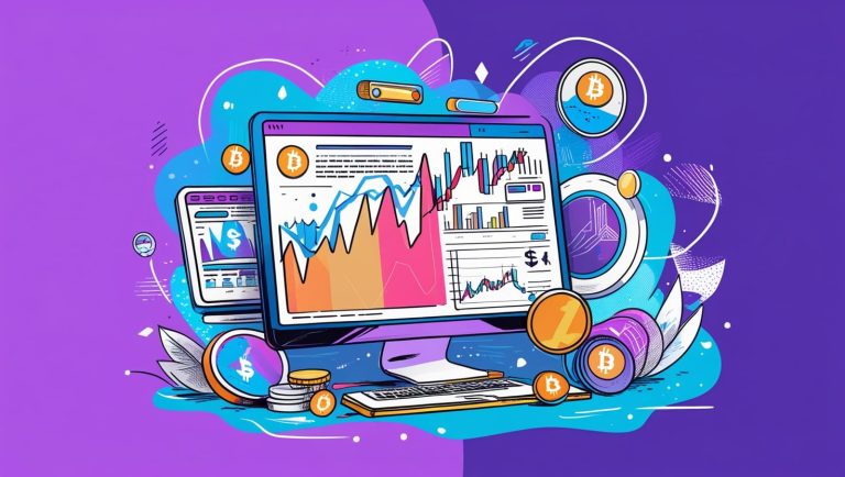 ​​stable (STABLE) Price Prediction: What Will STABLE Price Be in 2034?