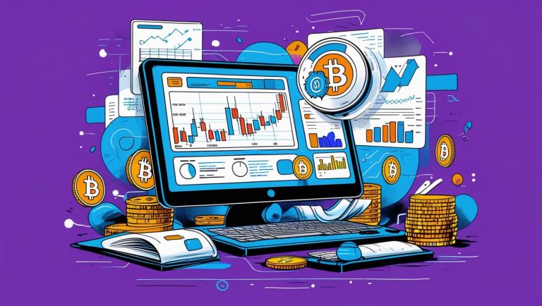 What Is Avantis (AVNT) Price Today? AVNT Technical Analysis (September, 2025)