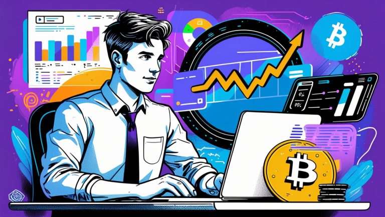 What Is Avantis (AVNT) Price Today? AVNT Technical Analysis (September, 2025)