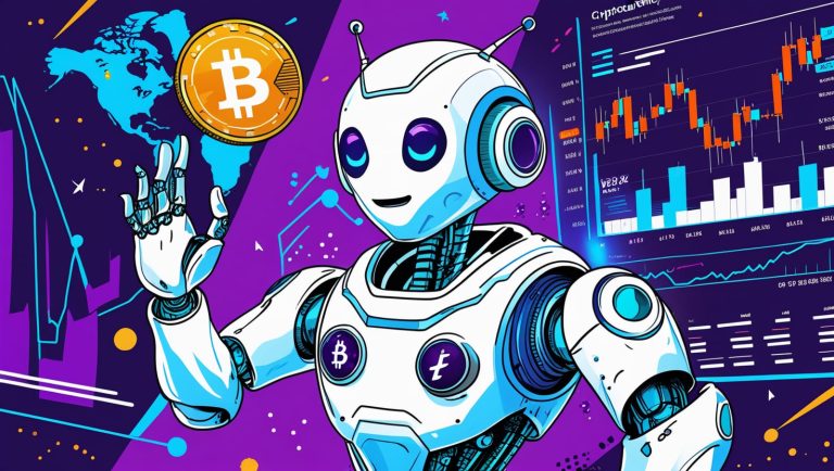 What Is Ethereum (ETH) Price Today? ETH Technical Analysis (September, 2025)